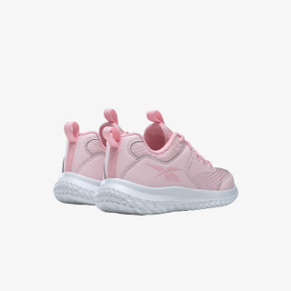 Reebok TENISICE Rush Runner 4.0 