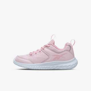 Reebok TENISICE Rush Runner 4.0 