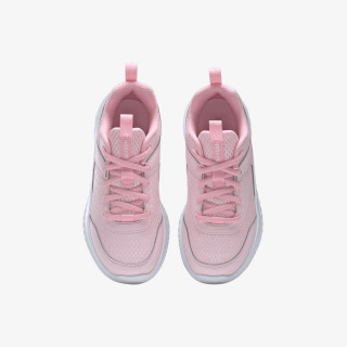 Reebok TENISICE Rush Runner 4.0 