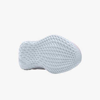 Reebok TENISICE Rush Runner 4.0 