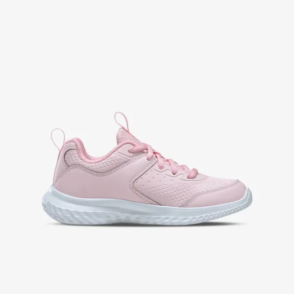 Reebok TENISICE Rush Runner 4.0 