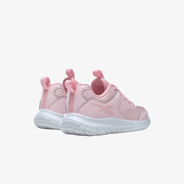 Reebok TENISICE Rush Runner 4.0 