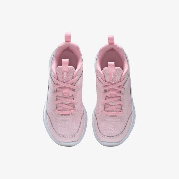 Reebok TENISICE Rush Runner 4.0 