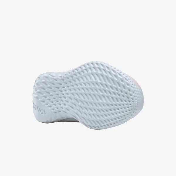 Reebok TENISICE Rush Runner 4.0 