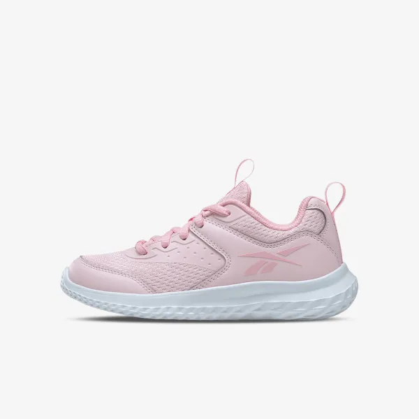 Reebok TENISICE Rush Runner 4.0 
