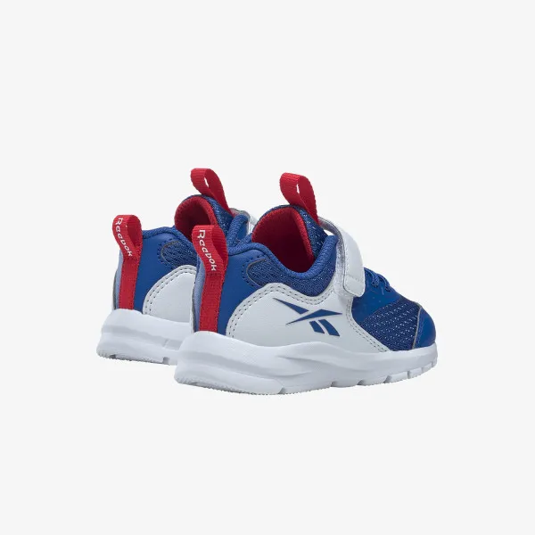 Reebok Tenisice Rush Runner 4.0 