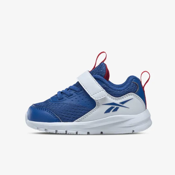 Reebok Tenisice Rush Runner 4.0 