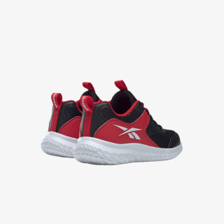 Reebok Tenisice Rush Runner 4 