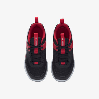 Reebok TENISICE Rush Runner 4 