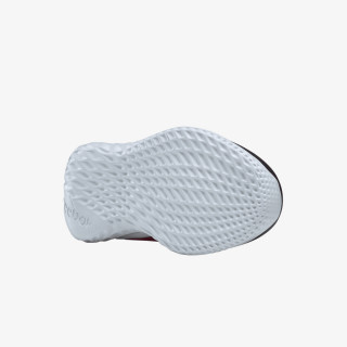 Reebok TENISICE Rush Runner 4 