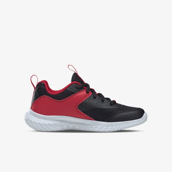 Reebok TENISICE Rush Runner 4 