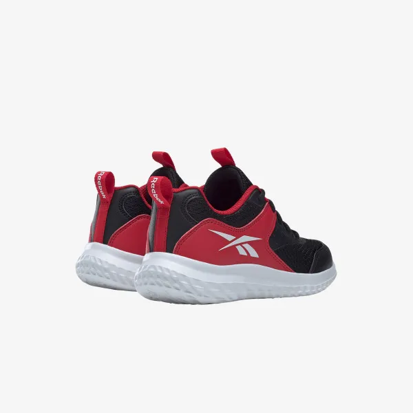 Reebok TENISICE Rush Runner 4 