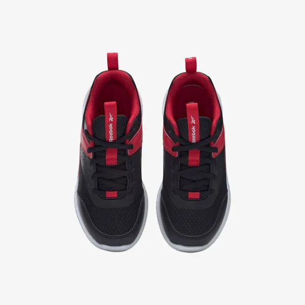 Reebok TENISICE Rush Runner 4 