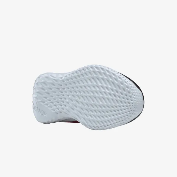 Reebok TENISICE Rush Runner 4 