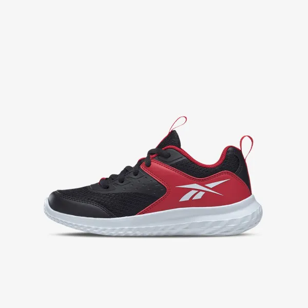 Reebok TENISICE Rush Runner 4 
