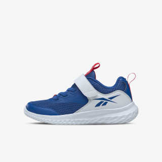 Reebok Tenisice Rush Runner 4.0 