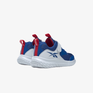 Reebok Tenisice Rush Runner 4.0 