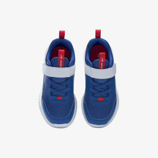 Reebok TENISICE Rush Runner 4.0 