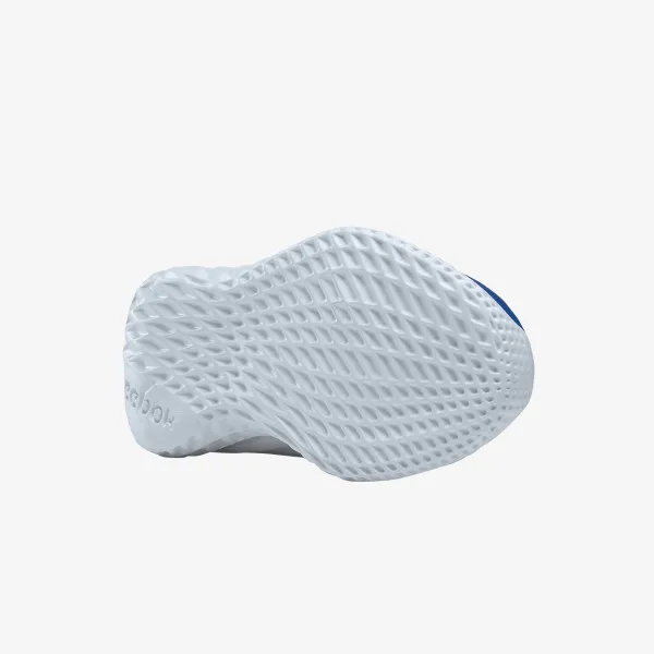 Reebok TENISICE Rush Runner 4.0 