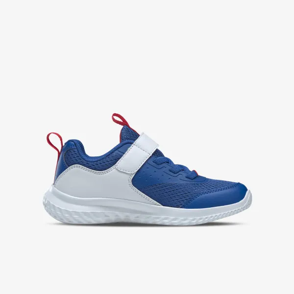 Reebok Tenisice Rush Runner 4.0 