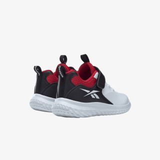 Reebok TENISICE Reebok Rush Runner 4 