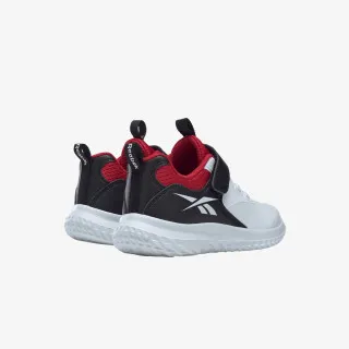 Reebok Reebok Rush Runner 4 