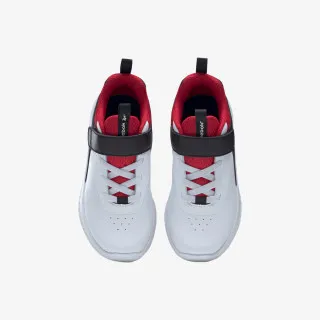 Reebok Reebok Rush Runner 4 