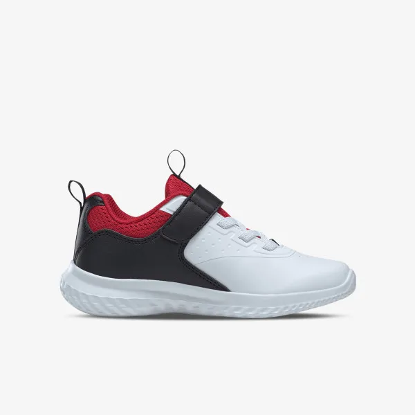 Reebok TENISICE Reebok Rush Runner 4 