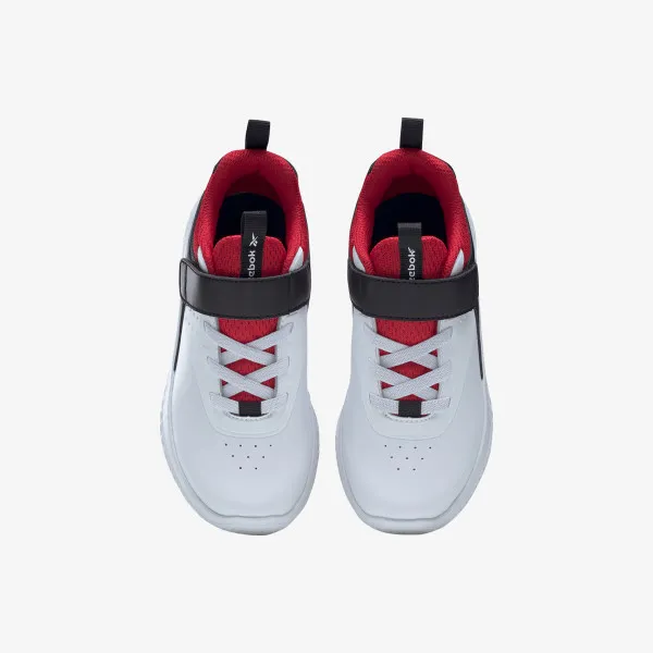 Reebok TENISICE Reebok Rush Runner 4 