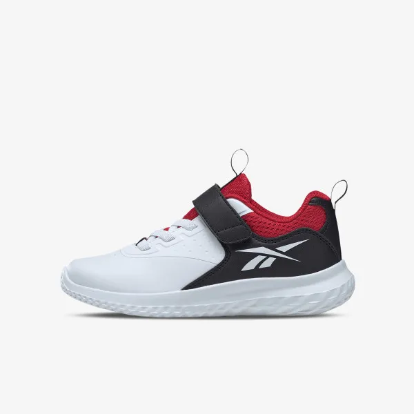 Reebok Tenisice Reebok Rush Runner 4 