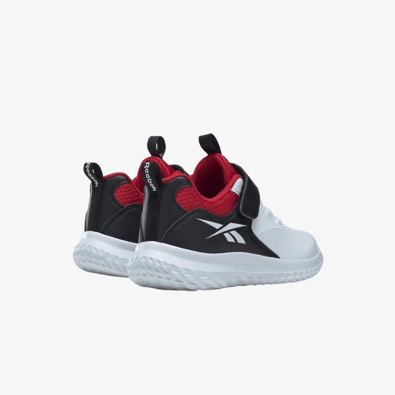 Reebok Reebok Rush Runner 4 