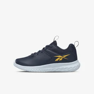 Reebok Reebok Rush Runner 4 