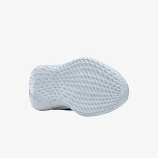 Reebok Rush Runner 4 