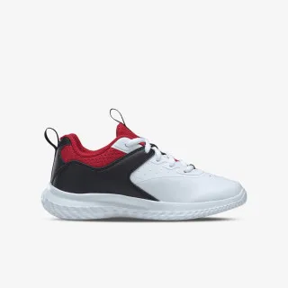 Reebok Rush Runner 4 