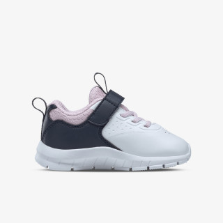 Reebok TENISICE Rush Runner 4 