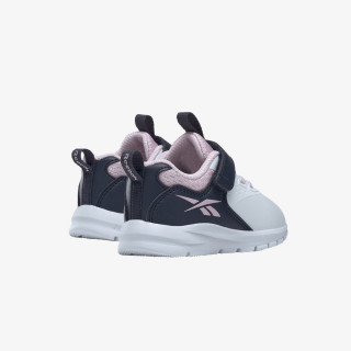 Reebok TENISICE Rush Runner 4 