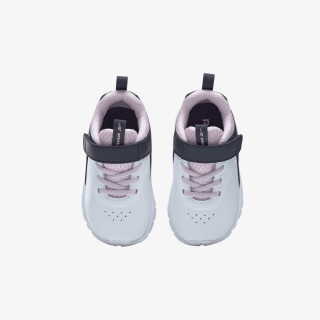 Reebok TENISICE Rush Runner 4 