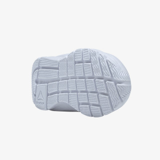 Reebok TENISICE Rush Runner 4 
