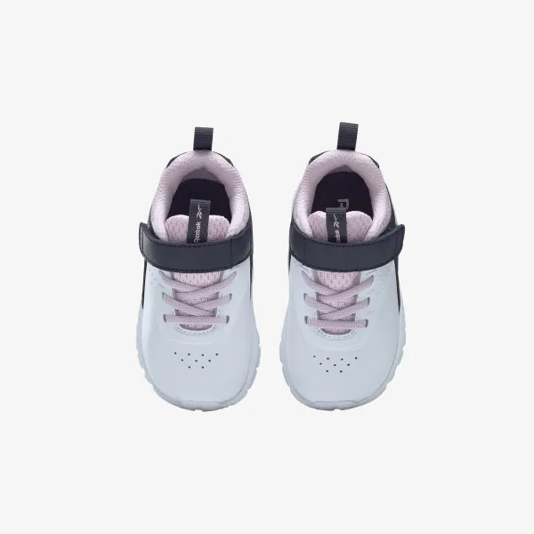 Reebok TENISICE Rush Runner 4 
