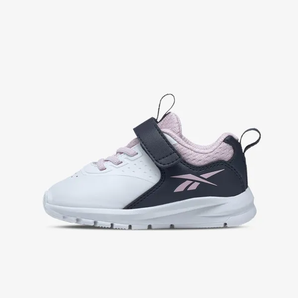 Reebok TENISICE Rush Runner 4 