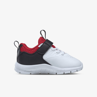 Reebok TENISICE Reebok Rush Runner 4 
