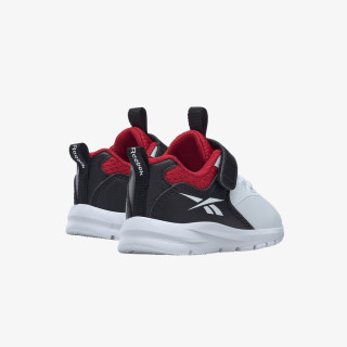 Reebok TENISICE Reebok Rush Runner 4 