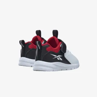 Reebok Reebok Rush Runner 4 