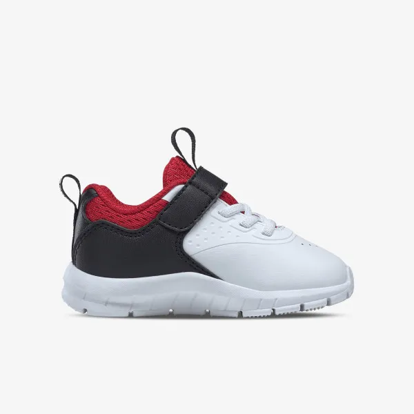 Reebok TENISICE Reebok Rush Runner 4 