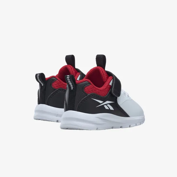 Reebok TENISICE Reebok Rush Runner 4 