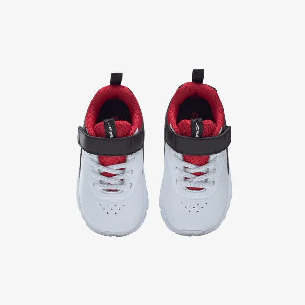Reebok TENISICE Reebok Rush Runner 4 