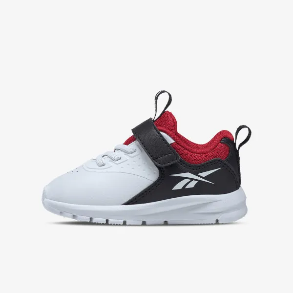 Reebok TENISICE Reebok Rush Runner 4 