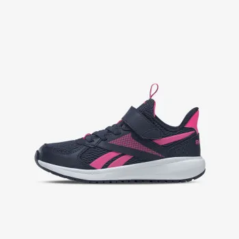 Reebok TENISICE Road Supreme 4 