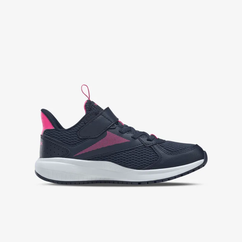 Reebok Road Supreme 4 