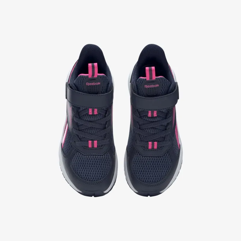 Reebok Road Supreme 4 